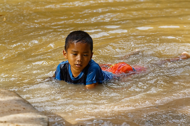 Famille et amis-DEC14-019